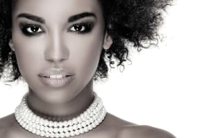 Photography Studio $1.1mil in sales over $250k profit