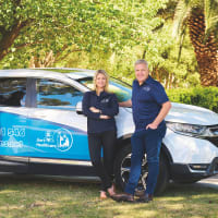 Nvkbbxossbik7jaqputy