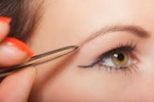 Nvklrmdlzgt0vs51kumf