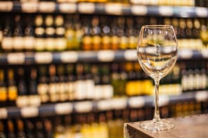 Wholesale Wine Distribution & Online Sales Business – Inner City Melbourne