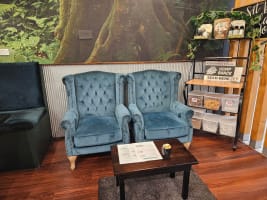 Urgent Sale in Meadowbrook - Primal Food Cafe