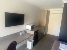 Nvt5k5gqh5ivkzcg7oie