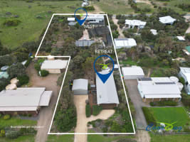 Established Waterfront Holiday Accommodation Business – Strong Returns & Growth Potential