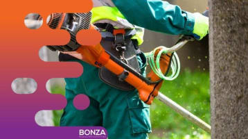 36487 Profitable Garden Maintenance Business with Consistent Enquiries