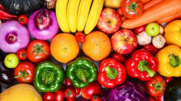 Nw0mok4puxcly1fysvjj