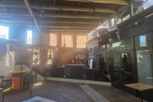 Freehold Hotel for Sale - Lachlan Hotel, Cowra NSW