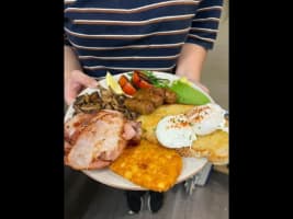 Nw1pjw5x3bt8ksei839r