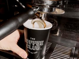 Nw3tqvbejapkiq3gct4y