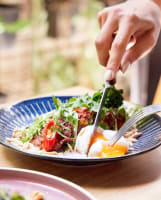 Nw3yzd0oekbazmskv0wt