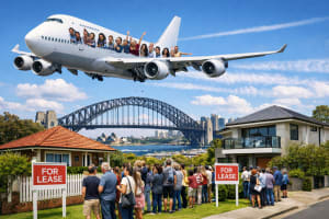 Exclusive State Territory Opportunity — High-Ticket Relocation Services