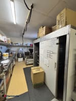 Donnybrook Family Bakery For Sale WA - $650,000 ++