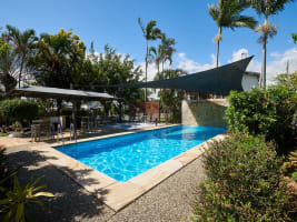 MONEY MAKING LEASEHOLD BUSINESS OPPORTUNITY WITH SECURE LEASE, MACKAY - 2903ML