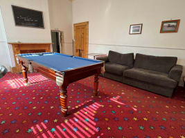 Port Germein Hotel seaside Freehold Business or Lease