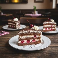 Final Opportunity Restaurant Cafe Takeaway ☕5711-2