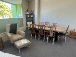 Established Home Furniture Business