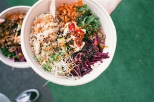 Established Cafe in Prime Sandringham Area for Sale