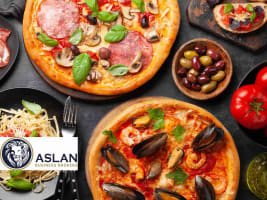ITALIAN RESTAURANT FOR SALE