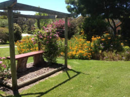 PREMIER COASTAL HOLIDAY COTTAGES