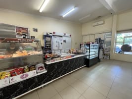 Nwpgxx6uxhqorq2ndp6o