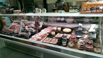 Thriving IGA Convenience Store - Austins Ferry