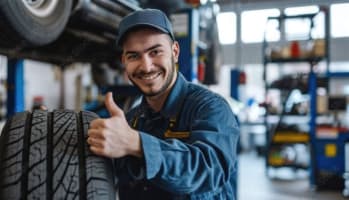 Nwq4xjj8grdgvv4tgqsq