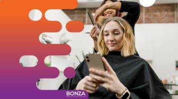 36420 Profitable & Charming Hair Salon with Loyal Customers