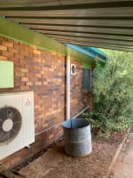 FREEHOLD BAKERY/CAFE AND HOUSE FOR SALE