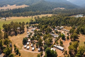 Nwvkrwpsgnsnp589hh0v