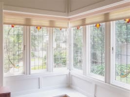 SA Home Improvement Leader - Huge Profits, No Competition