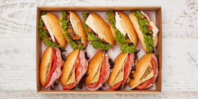 Nwzhgyo0piciv5mmawpt