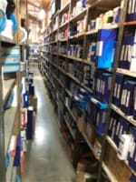 Automotive Spare Parts / Retail Business Griffith NSW