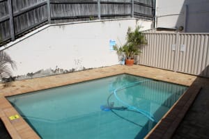 Management Rights Business in the Heart of Kelvin Grove