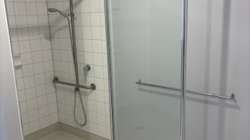 Profitable Trade Business in a High-Growth Regional Location