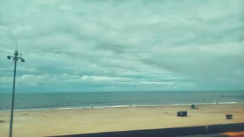 Busy Takeaway Business in a Prime Beachside Location  Only $120K [2508142]