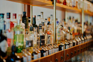 Modern Café | $8K–$9K Weekly | 80 Seats | Liquor Licence | Prime Location [2603102]