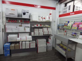 Murwillumbah South Licensed Post Office