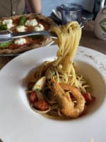 Nxmnqutquumcch7mrkfq