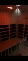 Turnkey Sports Recovery Centre, South West Sydney, Established and Trading