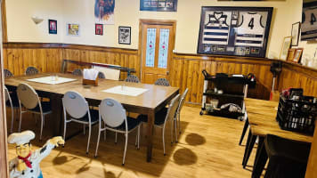 UNDER OFFER - National Hotel Clunes
