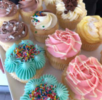 Top-Performing Bakery | $200,000 net income | Redlands Area