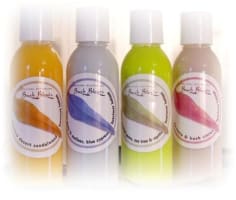 Original Australian Bush Blends