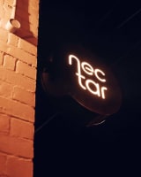 NECTAR KITCHEN & BAR FOR SALE - POA