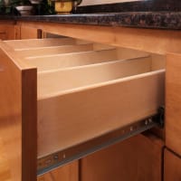 High-Performance Building Manufacturing Business