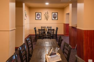 Nxy7uzk12wn27lhwfhwi