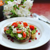 Scenic Waterfront Business and 1BR Studio High Profits Owner Operated