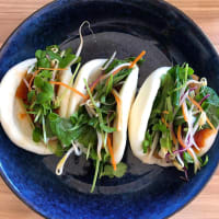 QUEENSCLIFF GENERAL STORE CAFE FOR SALE- POA