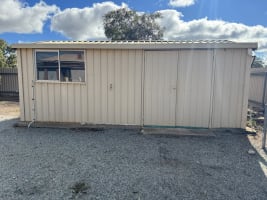 Quairading Book Post  – Established Business & Lifestyle Opportunity