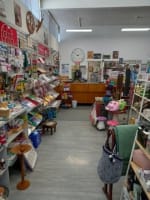 Khancoban LPO with Freehold NSW (SP2407)