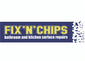 Nyadckxcl6dedi5zpkzd