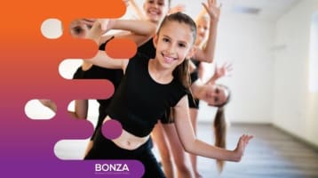 Nyd7cwbk8fkcoeaeuetz